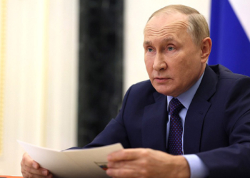 Putin'den Zelenski'ye cevap Ukrayna tahılı cevabı