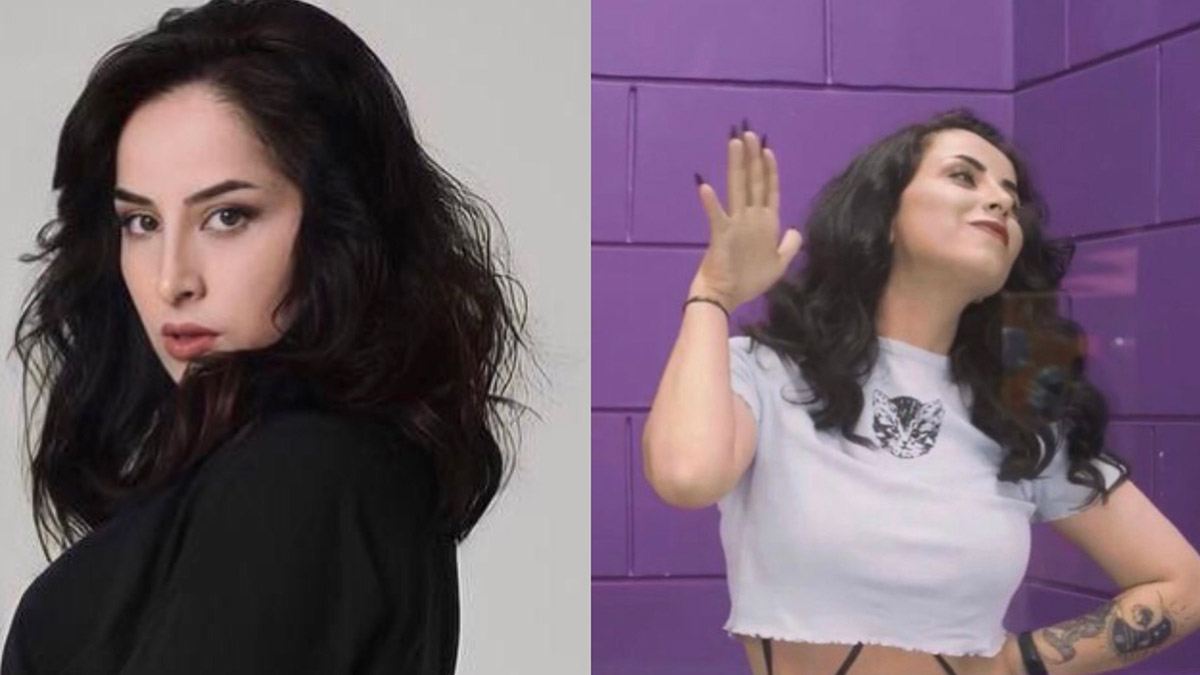 Rumeys'den yeni tekli 'İnatla Yükselirim'