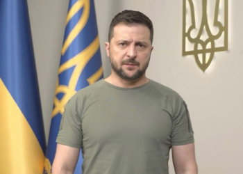 Rusya ile Ukrayna arasında esir takası