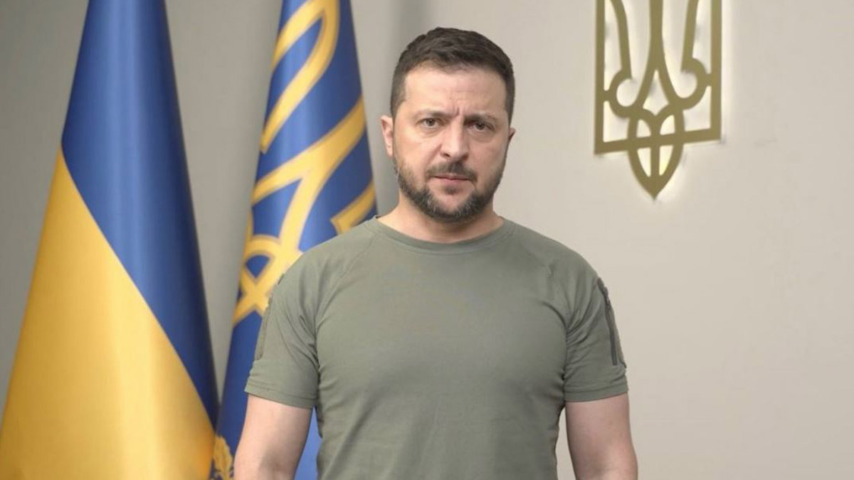 Rusya ile Ukrayna arasında esir takası