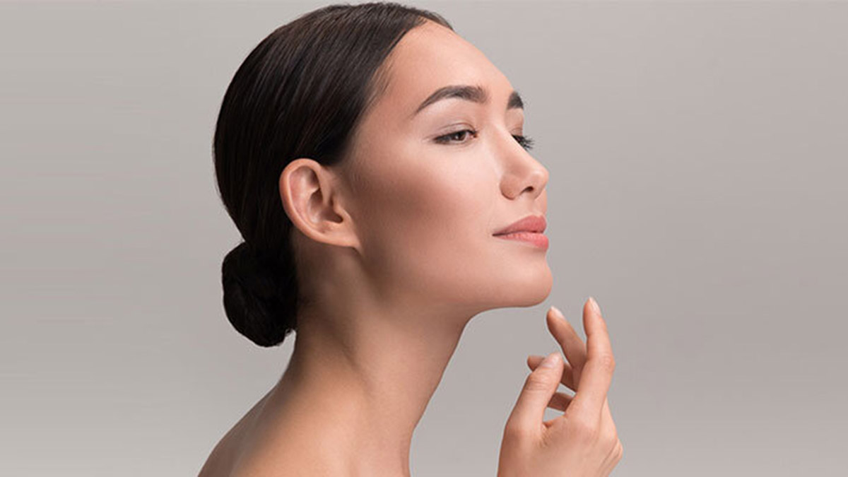 Sağlık turizminde burun estetiğinin payı arttı