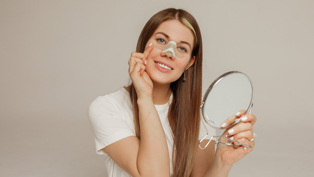 Sağlık turizminde burun estetiğinin payı arttı 