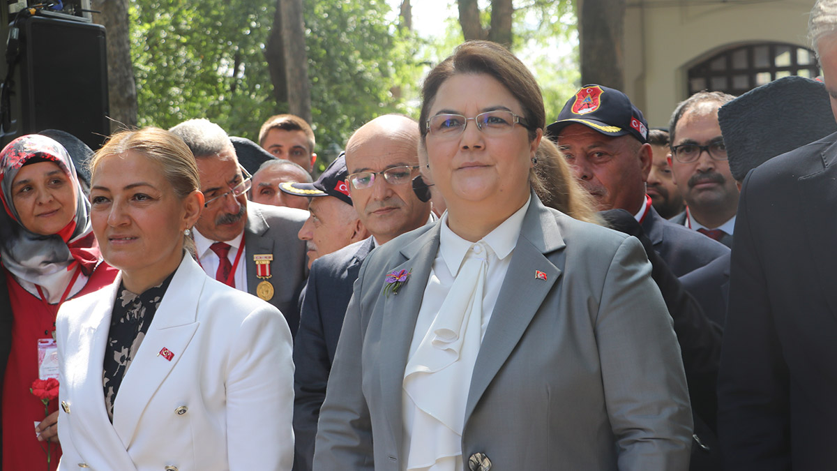 Sakarya Meydan Muharebesi Polatlı'da yapıldı