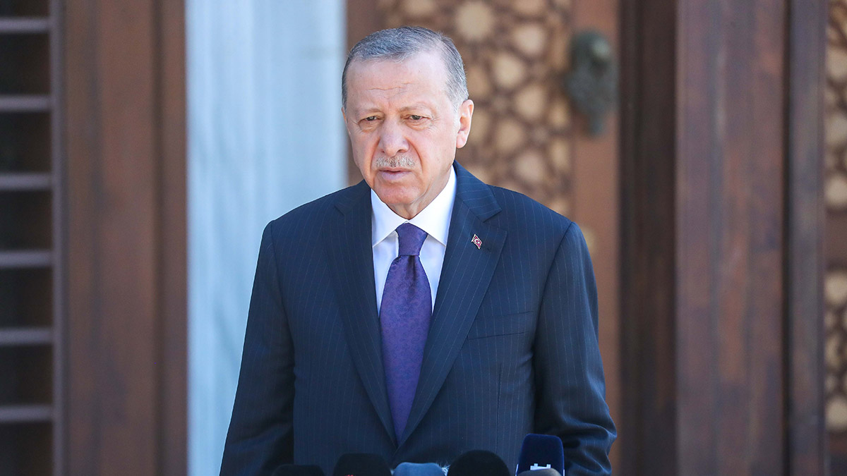 Savaş uçaklarını satan yer sadece Amerika değil