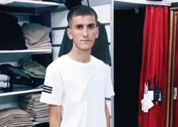 Sazlıkta bulunan cesedin kimliği belirlendi