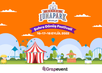 Şehre Dönüş Festivali başlıyor