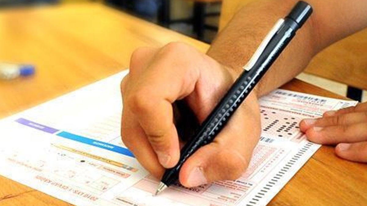YKS Ek Yerleştirme tarihleri belli oldu