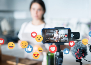 Sosyal medyada kısa videolar ilgi görüyor