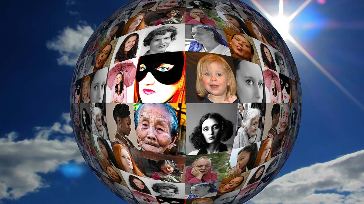 Tam cinsiyet eşitliğine ulaşmak için 300 yıl gerekiyor