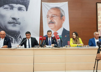 Tarımsal sulamada elektriğe indirim yapacağız