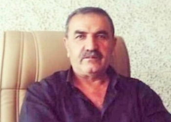 Tartıştığı kiracısı tarafından öldürüldü