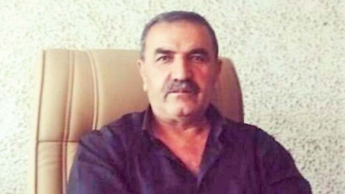 Tartıştığı kiracısı tarafından öldürüldü