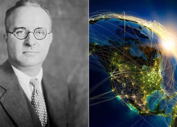 Thomas Midgley adı hiç unutulmayacak!