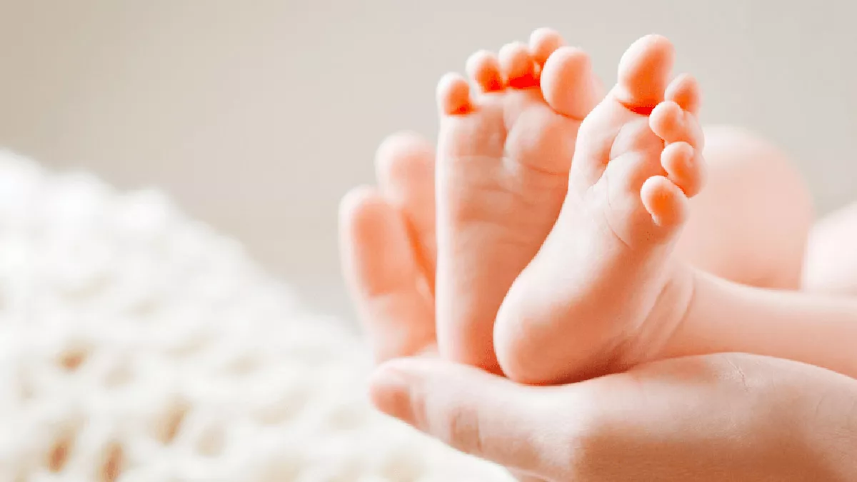 Tup bebek tedavisinde merak edilenler 2 - sağlık haberleri - haberton
