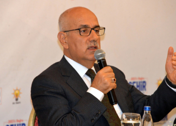 Türk İHA ve SİHA'ları dünyanın gözdesi