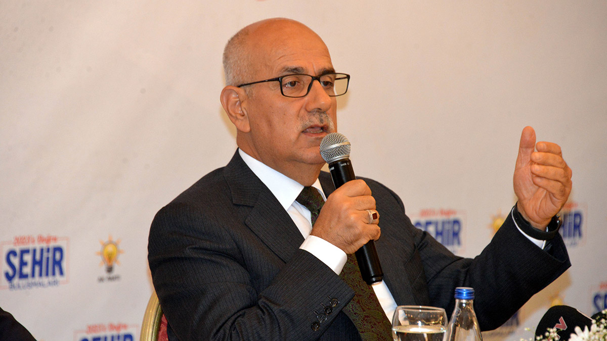 Türk İHA ve SİHA'ları dünyanın gözdesi