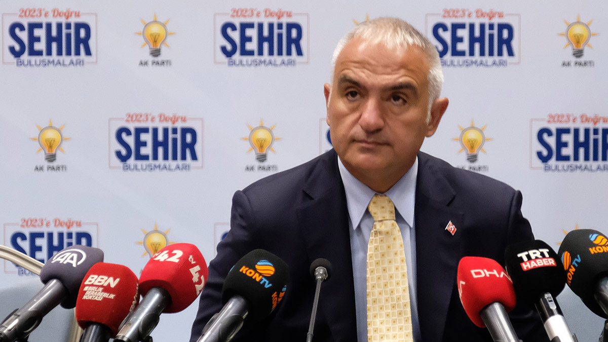 Türkiye bu kış daha fazla turisti ağırlayacak