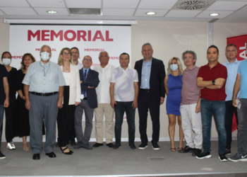 Türkiye'de en çok gırtlak kanseri ortaya çıkıyor