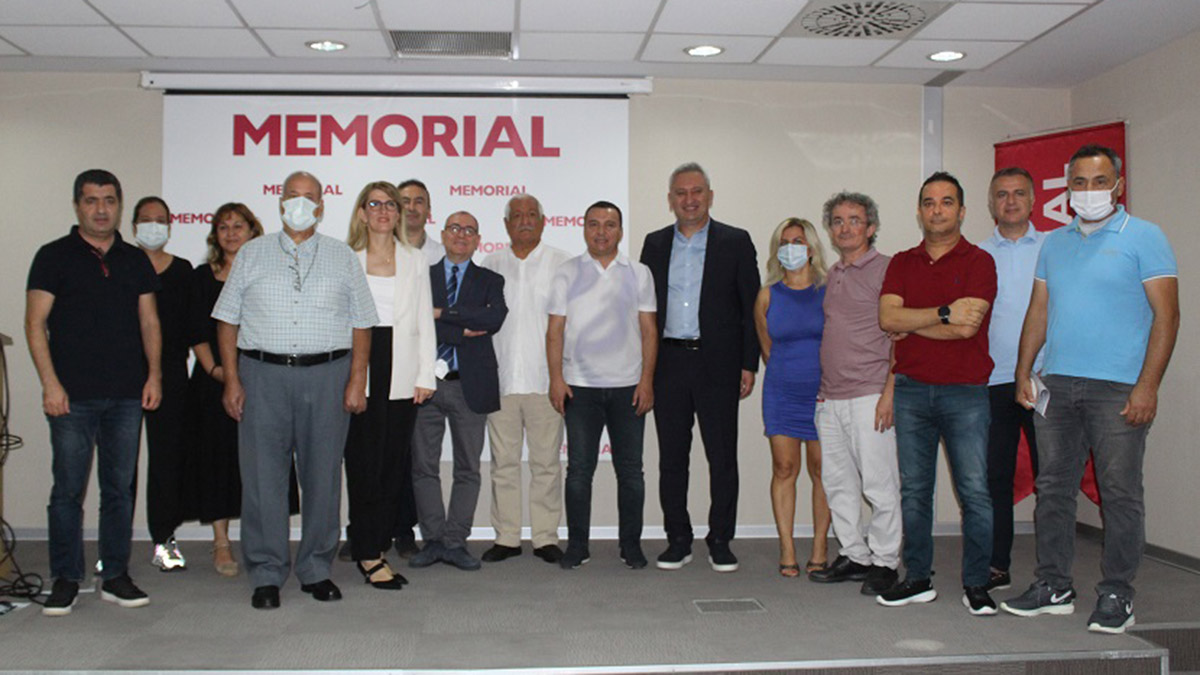 Türkiye'de en çok gırtlak kanseri ortaya çıkıyor