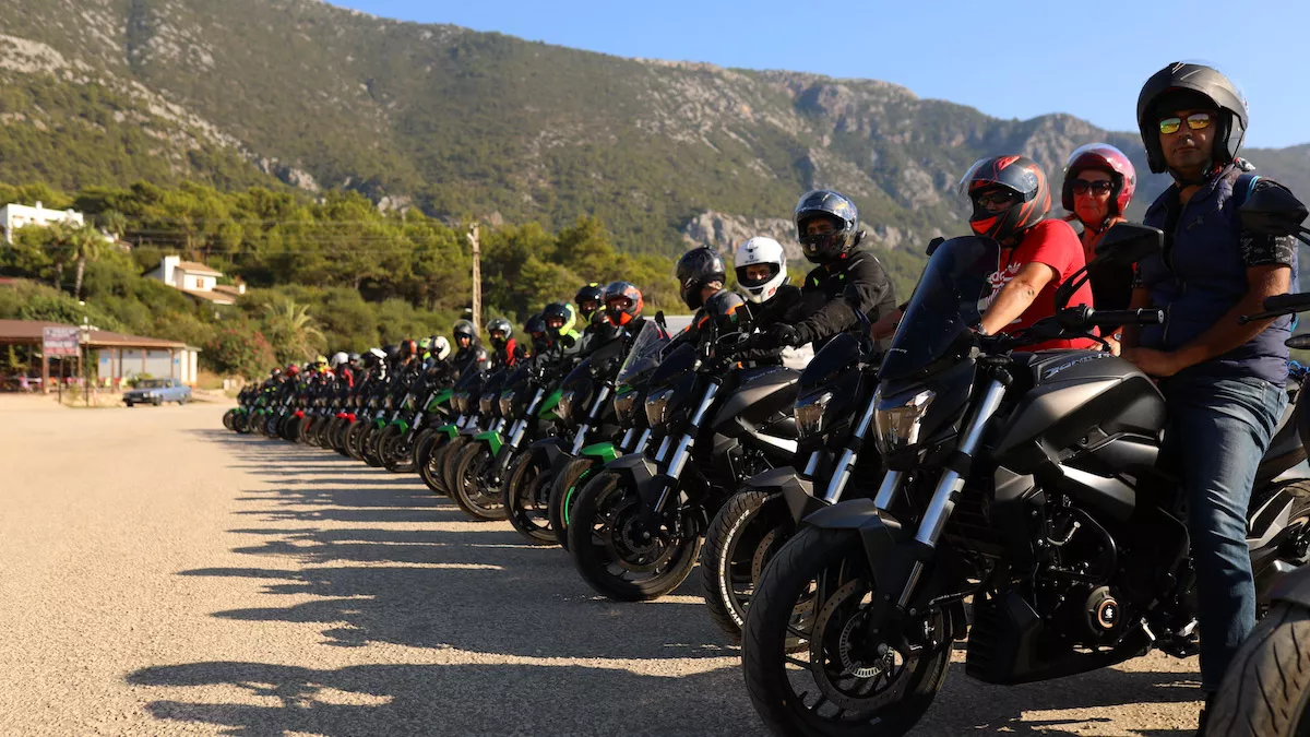 Turkiyede motosiklet kulturu yayginlasiyor 1 1 - yerel haberler - haberton
