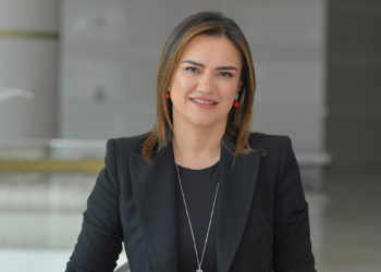 Türkiye'nin Kadın Girişimcisi Yarışması başlıyor