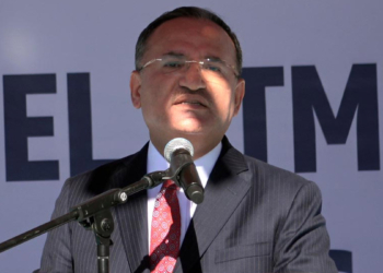 Türkiye'ye 2023'te 7'li koalisyonu vaat ediyorlar