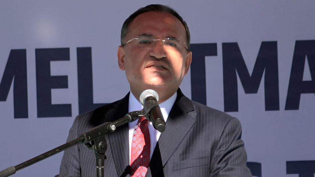 Türkiye'ye 2023'te 7'li koalisyonu vaat ediyorlar