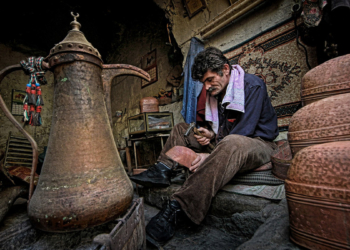 UNESCO fotoğraf yarışmasında 50 fotoğrafa ödül