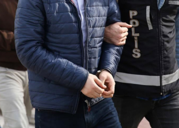 Üvey kızına cinsel istismar sanığına 15 yıl hapis