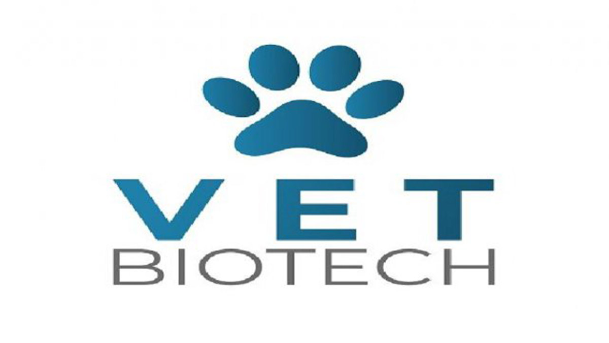 Vetbiotech Biyoteknoloji şirketi faaliyete geçti