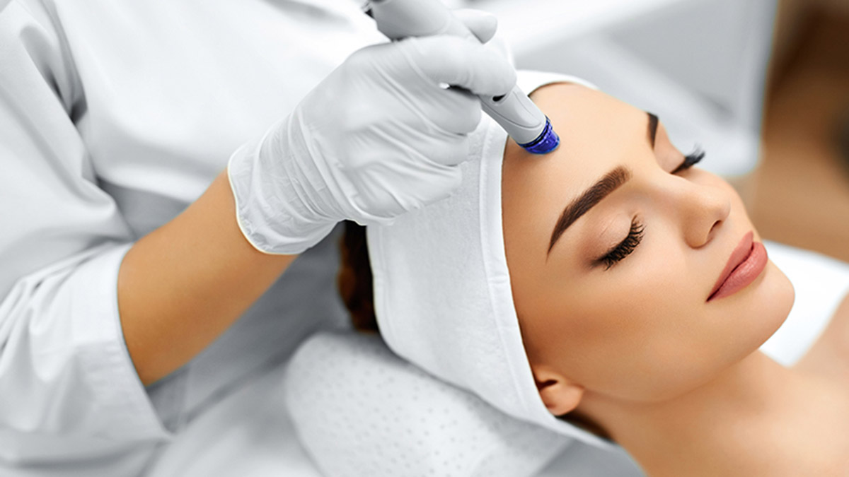 Yaşlanma karşıtı uygulamalarla sağlık turizmine katkı