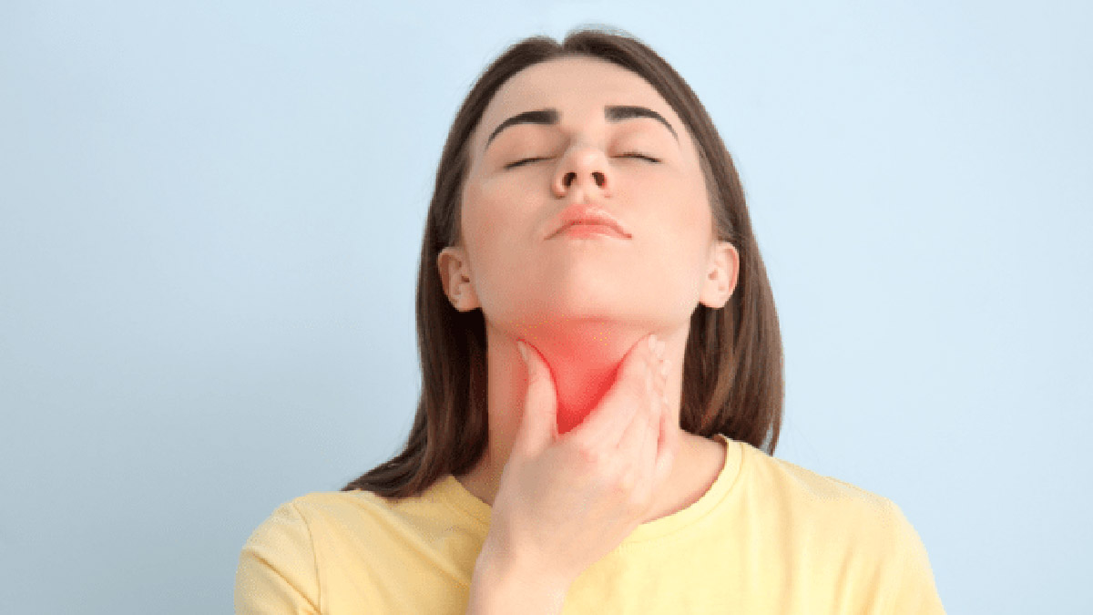 Yemek borusu yaralanmalarında ilk 24 saat kritik