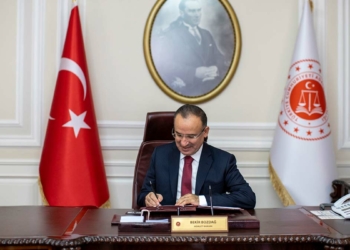 'Yeni Avukatlık Asgari Ücret Tarifesi' onaylandı