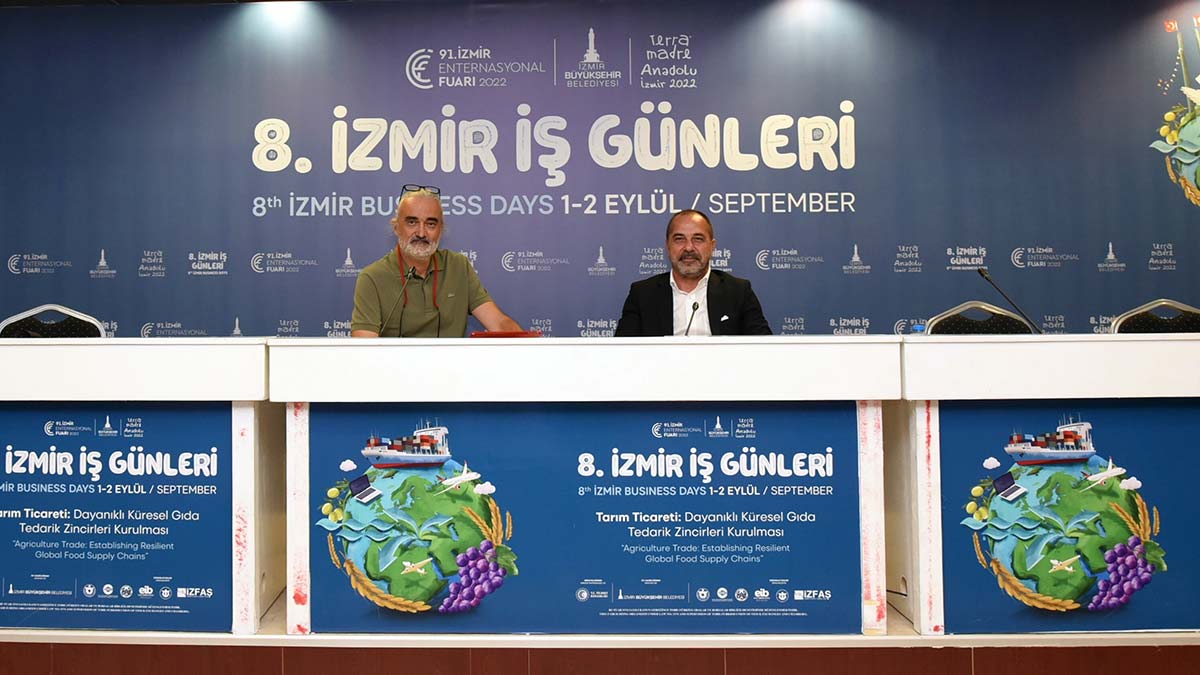 Yeni İpek Yolu birkaç yıla hizmete girecek