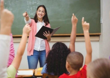 Yeni atanan öğretmenlerin güvenlik soruşturması bitti