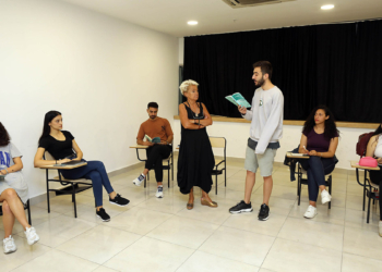 Yenimahalle'de ücretsiz konservatuar eğitimleri