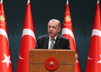 Yunanistan bizim muhatabımız ve dengimiz değildir