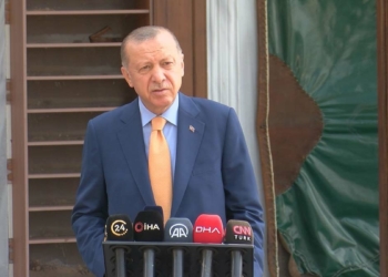 Yunanistan'ın NATO içerisinde kıymeti yok