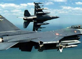 Yunanistan'ın taciz ve ihlal sayısı 1123'e ulaştı