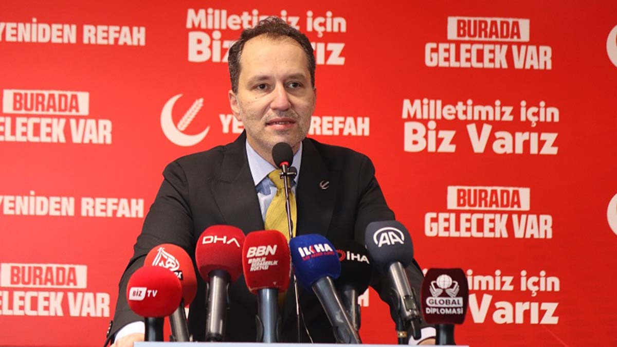 Yusufeli'nde yaşanan sorunları takip ediyoruz