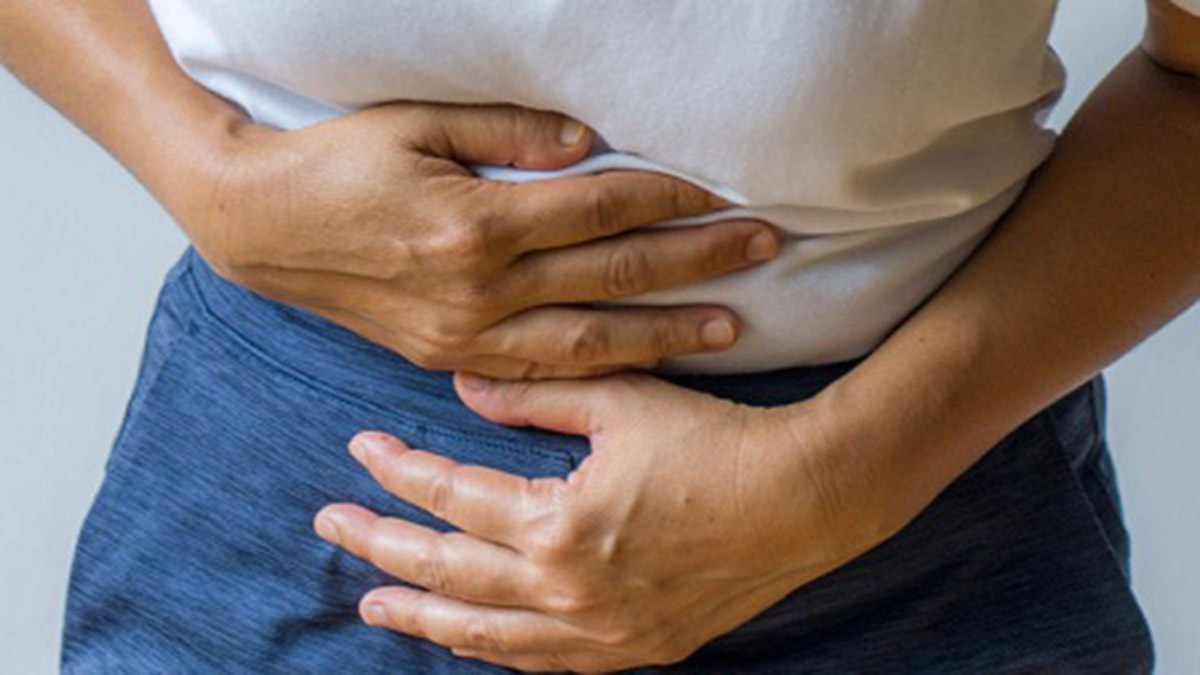 Safra Yolu kanseri nedir? Belirtileri nelerdir?