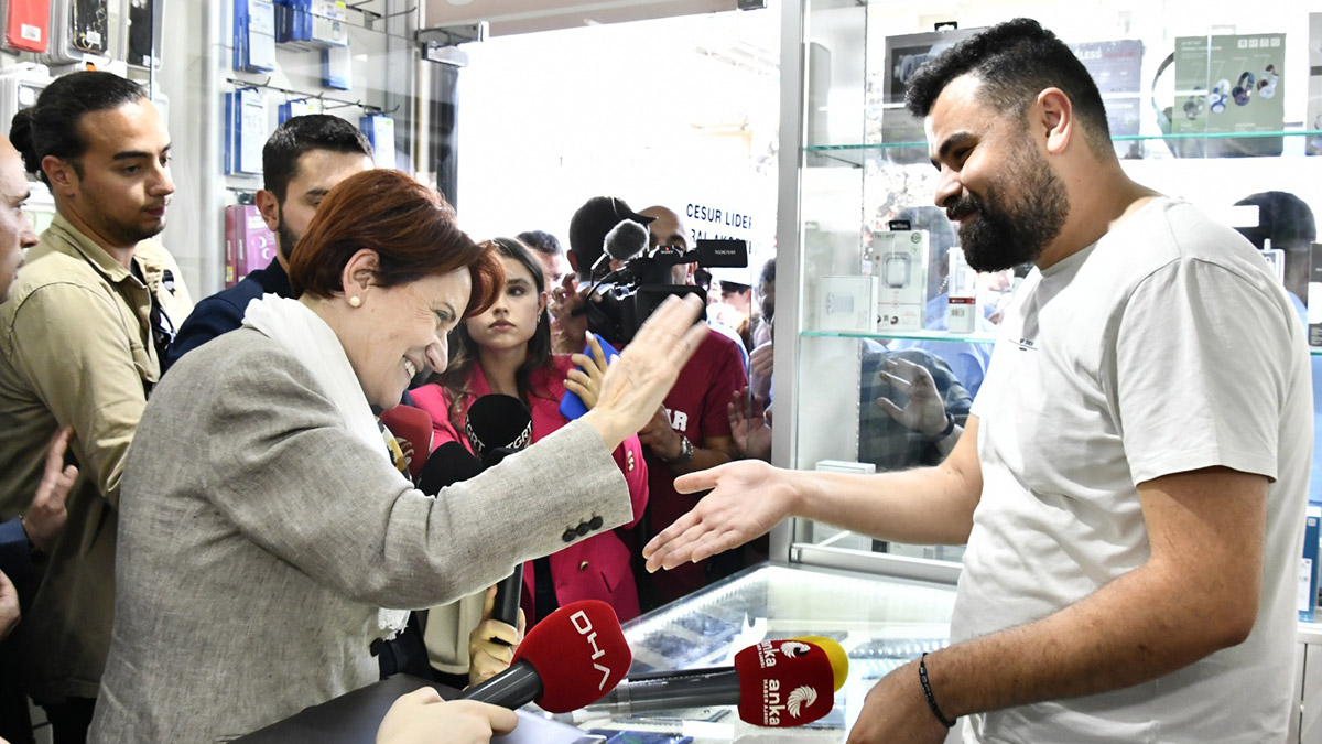 Sosyal konut projesine ne kadar ödeyeceğiniz belli değil