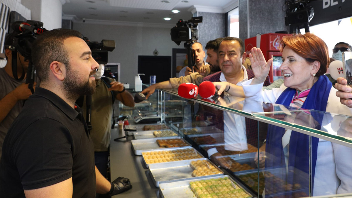 Sosyal konut projesine ne kadar ödeyeceğiniz belli değil