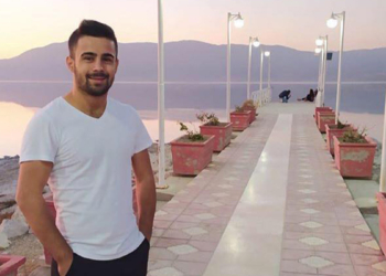 Antalya'nın Manavgat ilçesinde 3 gündür kayıp olarak aranan Hakan Asilkan'ın (22), yol kenarında, motosikletinin yanında cansız bedeni bulundu.