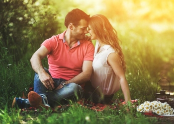 Romantizm: Işıklar söndükten sonra