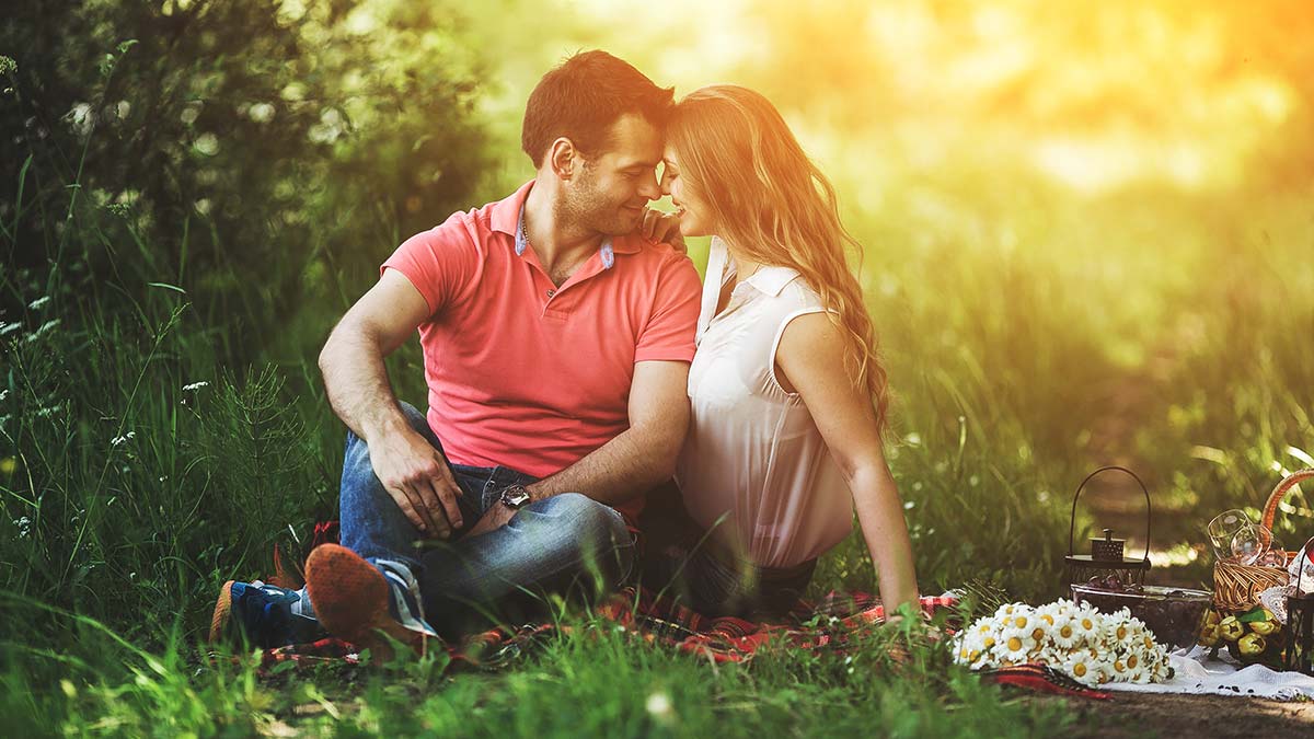 Romantizm: Işıklar söndükten sonra