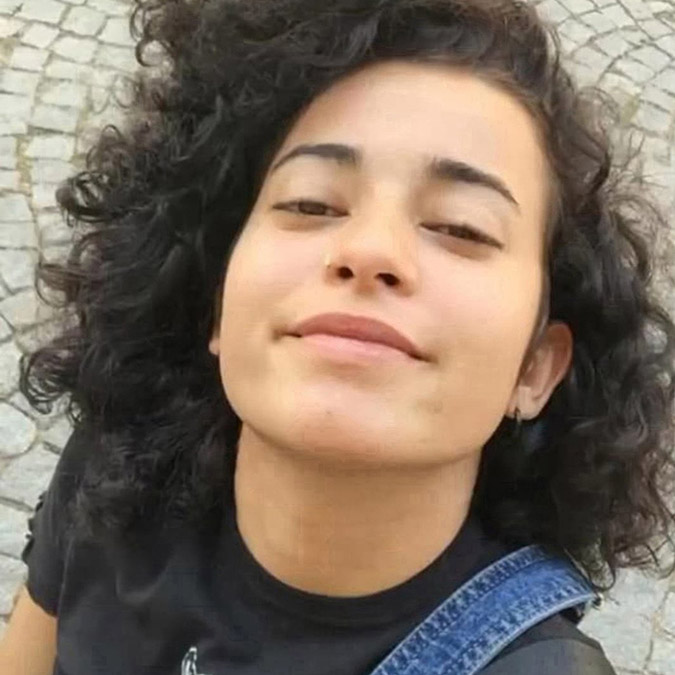 Azra'nın katili Mustafa Murat Ayhan (49), tutuklu bulunduğu Diyarbakır 1 Nolu Yüksek Güvenlikli Cezaevi'nde intihar etti.