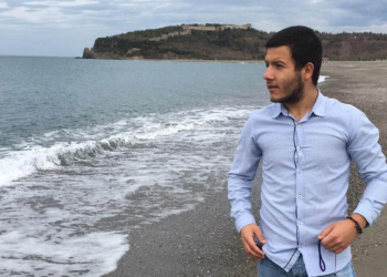 Babasını darbedenin ölümüne neden olan sanığa 2 yıl hapis