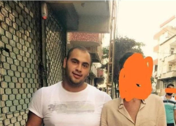 Annesini öldürüp kafasını balkondan atan şüphelinin dikkat çeken paylaşımı