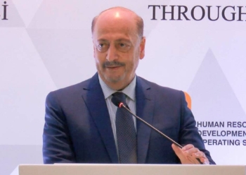 Kadının iş gücüne katılmasını desteklemek önemli